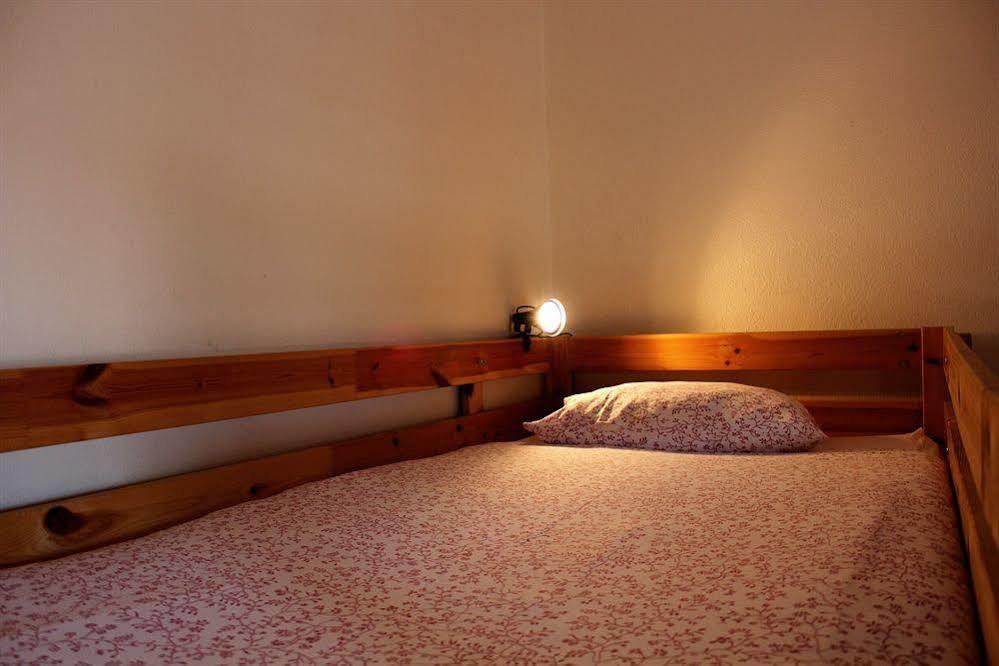 Supernova Hostel Porto Bagian luar foto