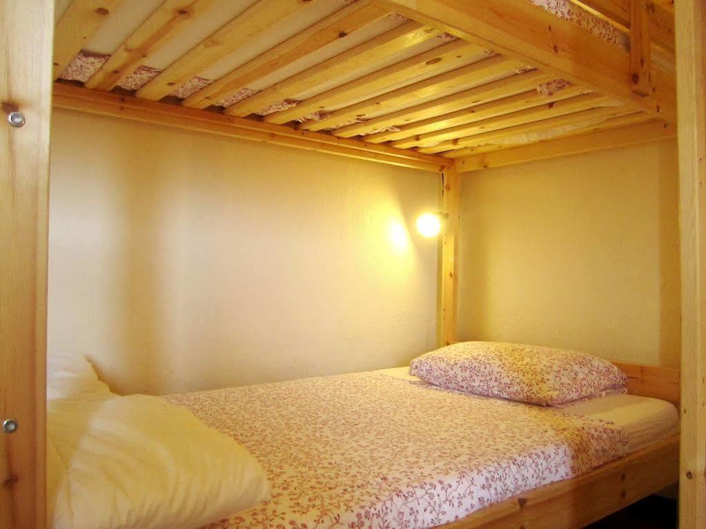 Supernova Hostel Porto Bagian luar foto